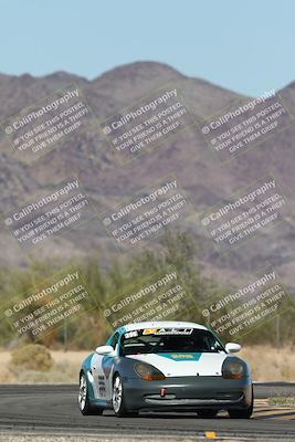 media/Oct-18-2025-PCA San Diego (Sat) [[653db1c827]]/3-Orange/Session 4 (Turn 6)/